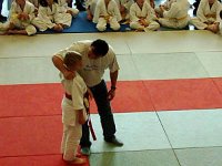 2005 Judo Bambinicup 057